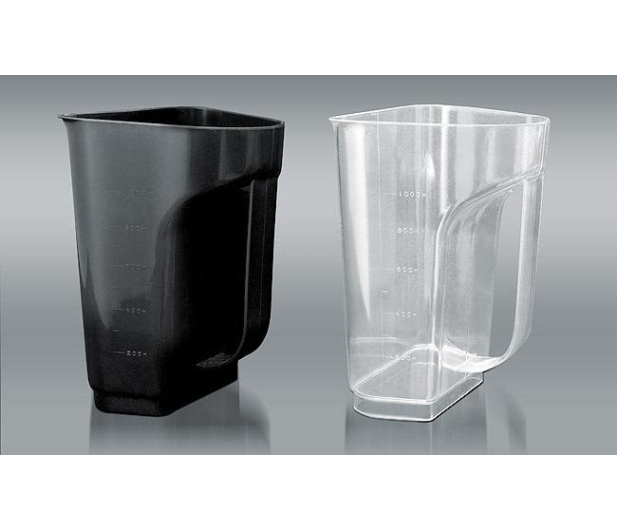 Eldom Perfect Juicer PJ400 - 167428 - zdjęcie 7